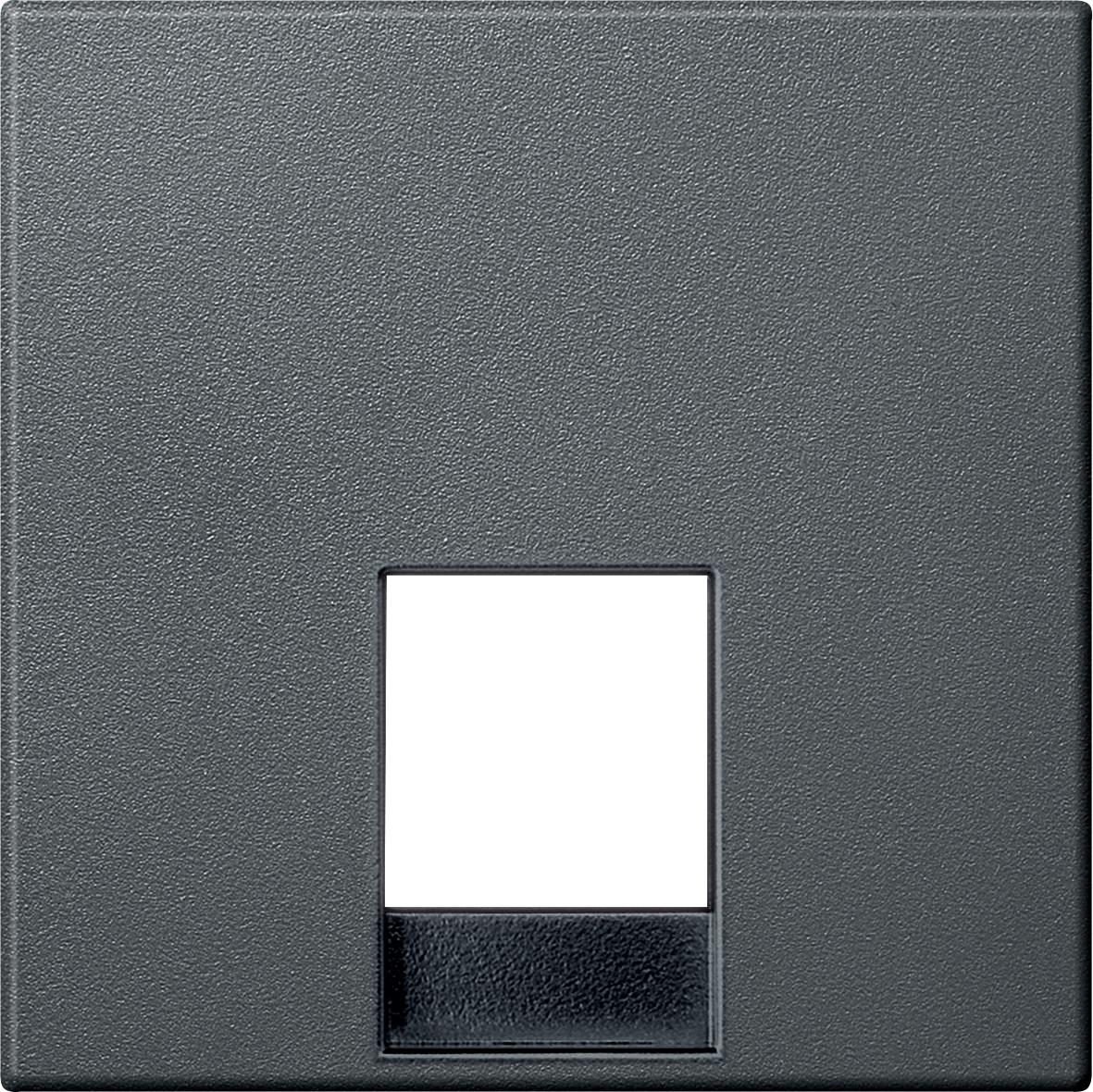 https://tedi24.pro/itcmedia/images/20190426/MTN463514_SCHNEIDERELECTRIC_3.jpeg Image Description for https://tedi24.pro/itcmedia/images/20190426/MTN463514_SCHNEIDERELECTRIC_3.jpeg