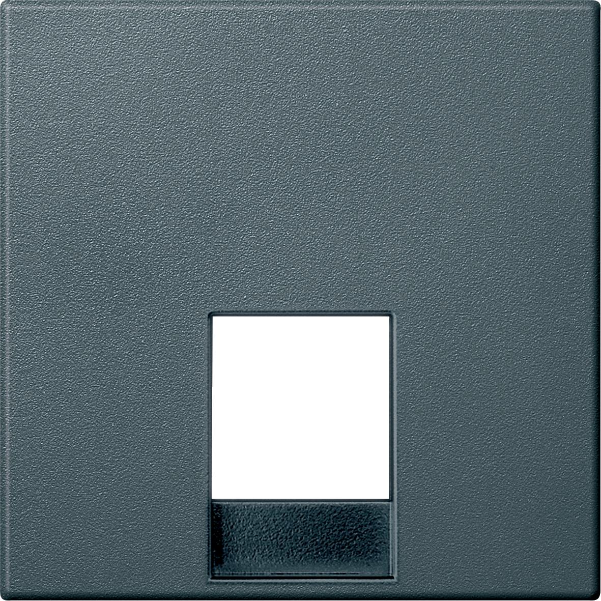 https://tedi24.pro/itcmedia/images/20190426/MTN463514_SCHNEIDERELECTRIC_5.jpeg Image Description for https://tedi24.pro/itcmedia/images/20190426/MTN463514_SCHNEIDERELECTRIC_5.jpeg