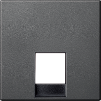 https://tedi24.pro/itcmedia/images/20190426/MTN463514_SCHNEIDERELECTRIC_6.png Image Description for https://tedi24.pro/itcmedia/images/20190426/MTN463514_SCHNEIDERELECTRIC_6.png