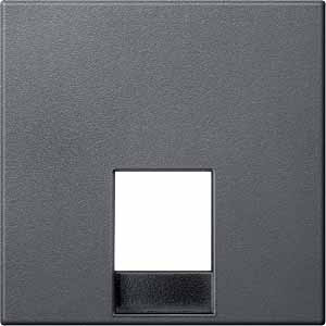 https://tedi24.pro/itcmedia/images/20190426/MTN463514_SCHNEIDERELECTRIC_7.jpeg Image Description for https://tedi24.pro/itcmedia/images/20190426/MTN463514_SCHNEIDERELECTRIC_7.jpeg