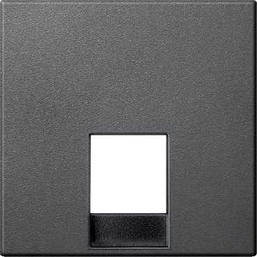 https://tedi24.pro/itcmedia/images/20190426/MTN463514_SCHNEIDERELECTRIC_8.jpg Image Description for https://tedi24.pro/itcmedia/images/20190426/MTN463514_SCHNEIDERELECTRIC_8.jpg