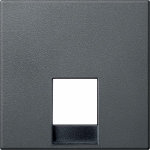 https://tedi24.pro/itcmedia/images/20190426/MTN463514_SCHNEIDERELECTRIC_9.jpg Image Description for https://tedi24.pro/itcmedia/images/20190426/MTN463514_SCHNEIDERELECTRIC_9.jpg