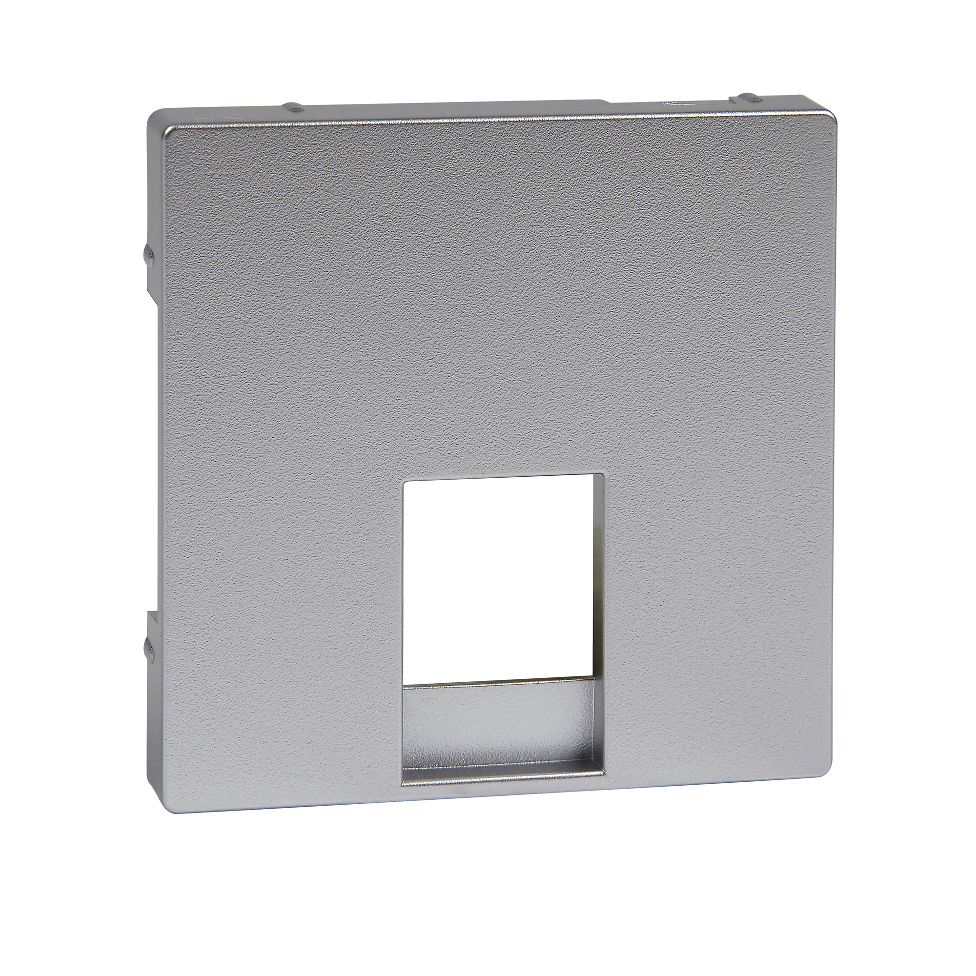 https://tedi24.pro/itcmedia/images/20190426/MTN463560_SCHNEIDERELECTRIC_1.jpeg Image Description for https://tedi24.pro/itcmedia/images/20190426/MTN463560_SCHNEIDERELECTRIC_1.jpeg