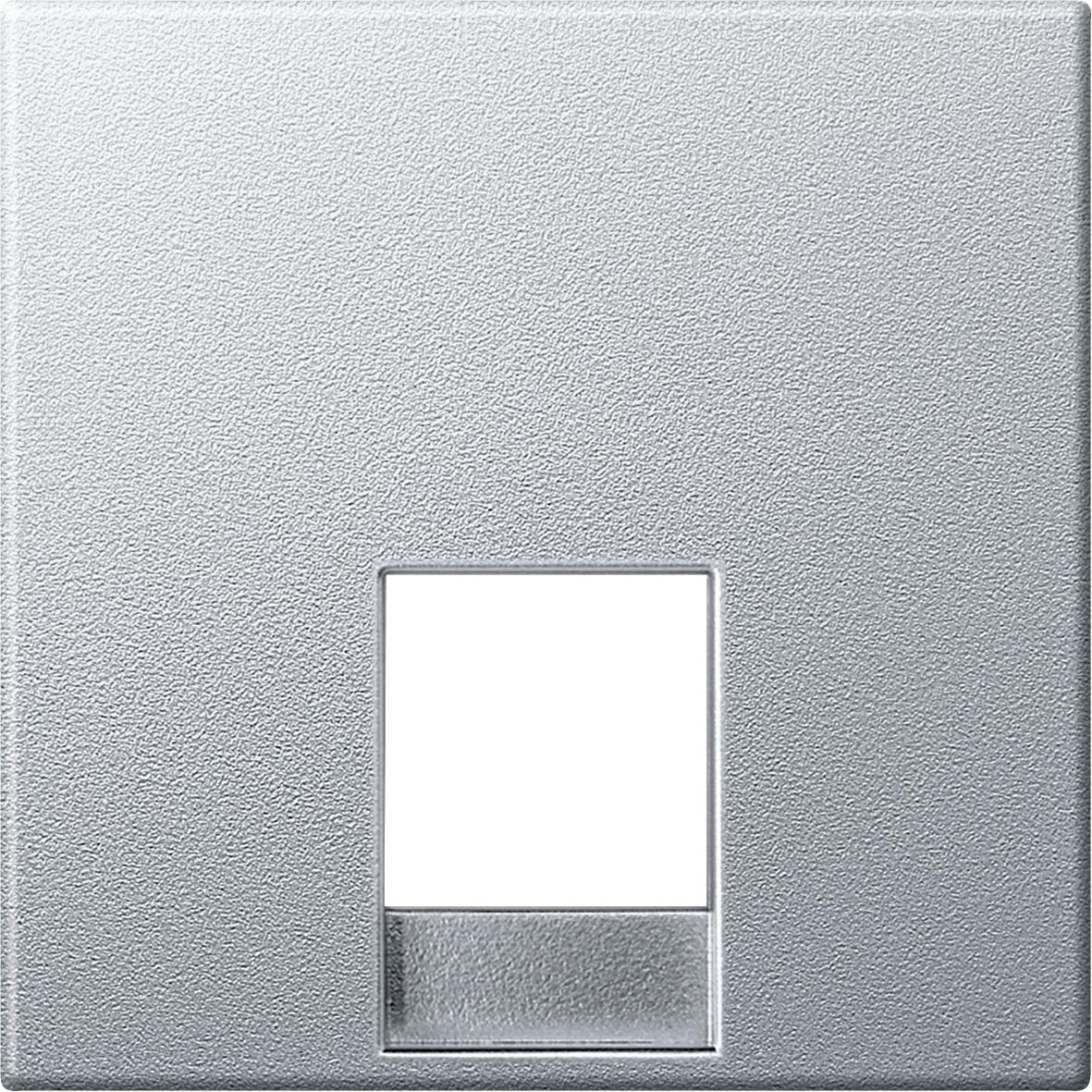 https://tedi24.pro/itcmedia/images/20190426/MTN463560_SCHNEIDERELECTRIC_2.jpg Image Description for https://tedi24.pro/itcmedia/images/20190426/MTN463560_SCHNEIDERELECTRIC_2.jpg