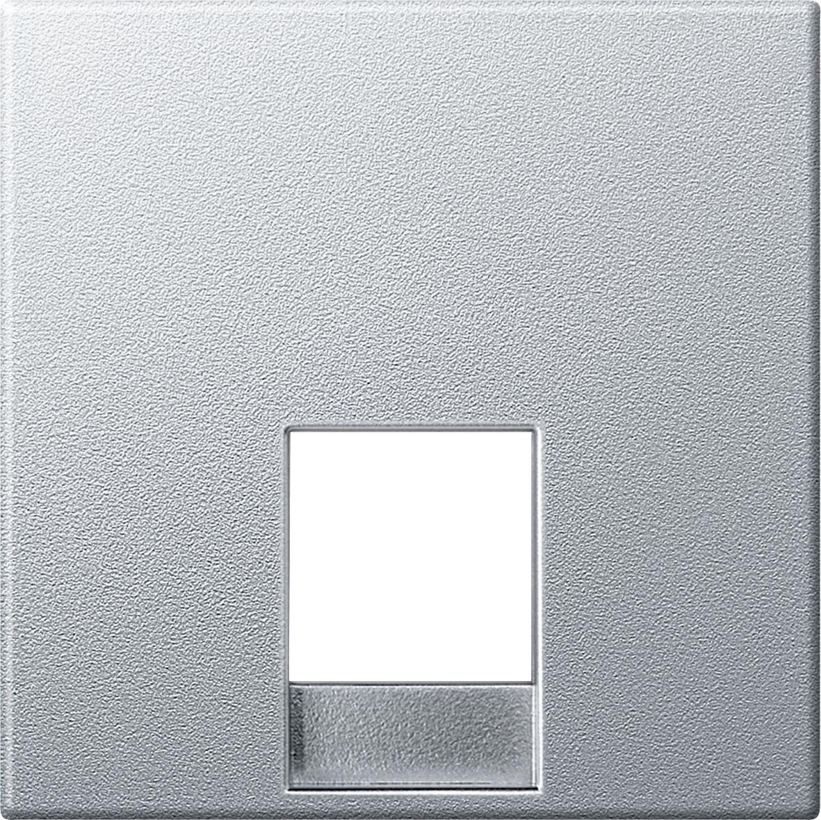 https://tedi24.pro/itcmedia/images/20190426/MTN463560_SCHNEIDERELECTRIC_3.jpeg Image Description for https://tedi24.pro/itcmedia/images/20190426/MTN463560_SCHNEIDERELECTRIC_3.jpeg