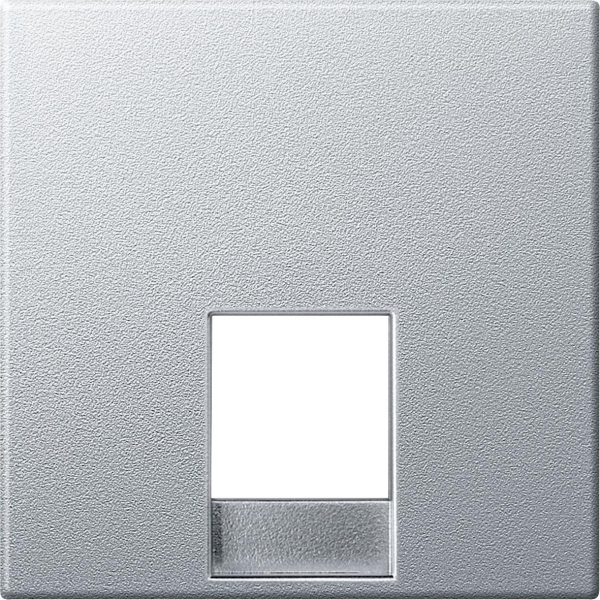 https://tedi24.pro/itcmedia/images/20190426/MTN463560_SCHNEIDERELECTRIC_4.jpg Image Description for https://tedi24.pro/itcmedia/images/20190426/MTN463560_SCHNEIDERELECTRIC_4.jpg