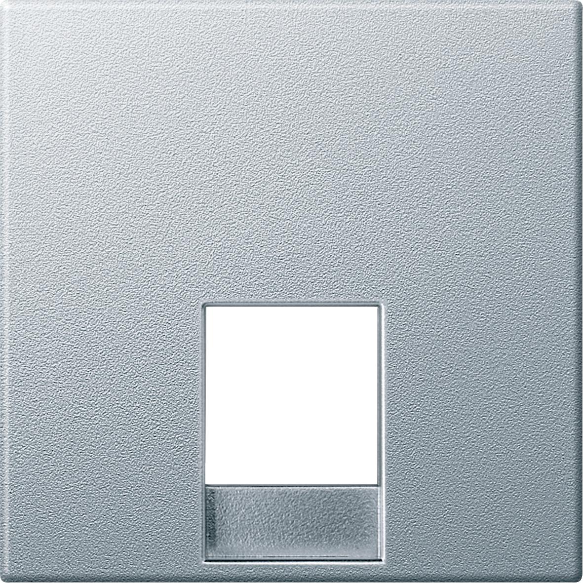 https://tedi24.pro/itcmedia/images/20190426/MTN463560_SCHNEIDERELECTRIC_5.jpeg Image Description for https://tedi24.pro/itcmedia/images/20190426/MTN463560_SCHNEIDERELECTRIC_5.jpeg