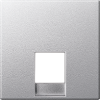 https://tedi24.pro/itcmedia/images/20190426/MTN463560_SCHNEIDERELECTRIC_6.png Image Description for https://tedi24.pro/itcmedia/images/20190426/MTN463560_SCHNEIDERELECTRIC_6.png