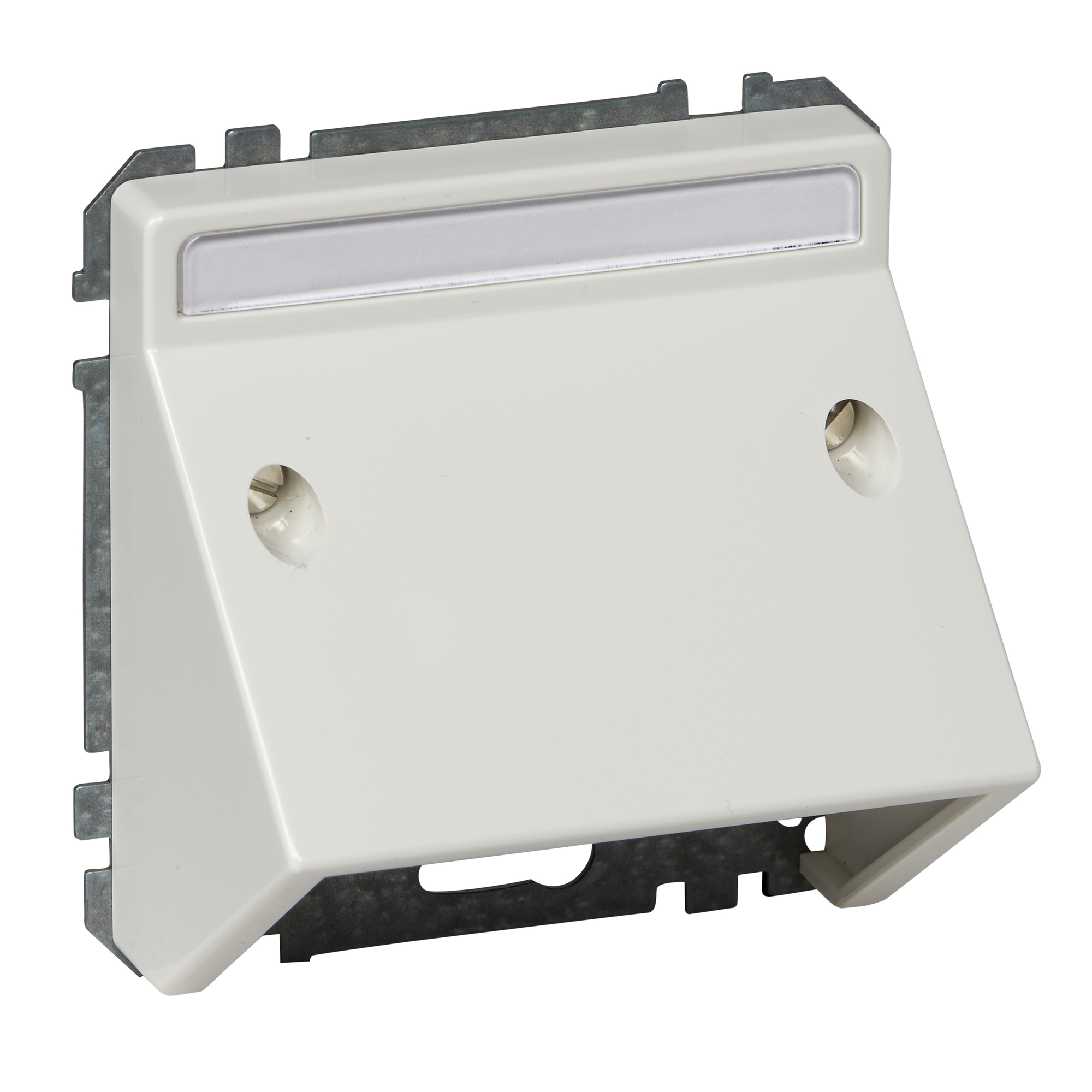 https://tedi24.pro/itcmedia/images/20190426/MTN464319_SCHNEIDERELECTRIC_1.jpeg Image Description for https://tedi24.pro/itcmedia/images/20190426/MTN464319_SCHNEIDERELECTRIC_1.jpeg