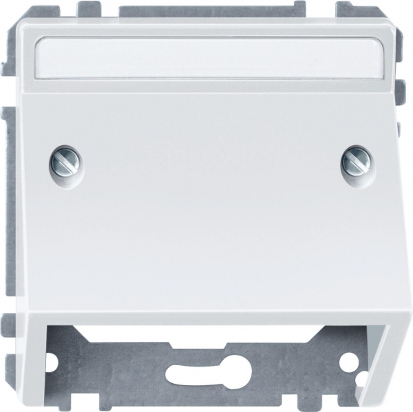https://tedi24.pro/itcmedia/images/20190426/MTN464319_SCHNEIDERELECTRIC_2.jpg Image Description for https://tedi24.pro/itcmedia/images/20190426/MTN464319_SCHNEIDERELECTRIC_2.jpg