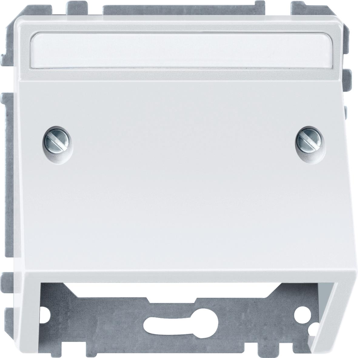 https://tedi24.pro/itcmedia/images/20190426/MTN464319_SCHNEIDERELECTRIC_3.jpg Image Description for https://tedi24.pro/itcmedia/images/20190426/MTN464319_SCHNEIDERELECTRIC_3.jpg