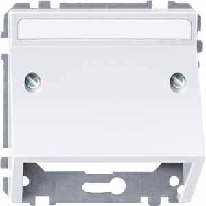 https://tedi24.pro/itcmedia/images/20190426/MTN464319_SCHNEIDERELECTRIC_4.jpeg Image Description for https://tedi24.pro/itcmedia/images/20190426/MTN464319_SCHNEIDERELECTRIC_4.jpeg