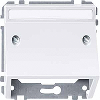 https://tedi24.pro/itcmedia/images/20190426/MTN464319_SCHNEIDERELECTRIC_5.png Image Description for https://tedi24.pro/itcmedia/images/20190426/MTN464319_SCHNEIDERELECTRIC_5.png