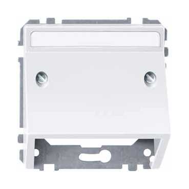 https://tedi24.pro/itcmedia/images/20190426/MTN464319_SCHNEIDERELECTRIC_8.jpg Image Description for https://tedi24.pro/itcmedia/images/20190426/MTN464319_SCHNEIDERELECTRIC_8.jpg