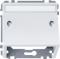 https://tedi24.pro/itcmedia/images/20190426/MTN464319_SCHNEIDERELECTRIC_9.jpg Image Description for https://tedi24.pro/itcmedia/images/20190426/MTN464319_SCHNEIDERELECTRIC_9.jpg