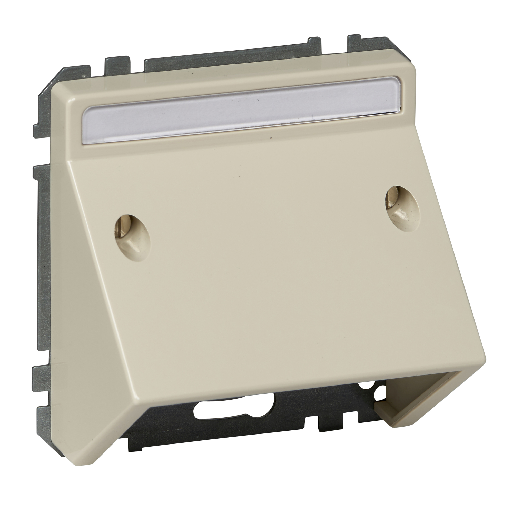 https://tedi24.pro/itcmedia/images/20190426/MTN464344_SCHNEIDERELECTRIC_1.jpeg Image Description for https://tedi24.pro/itcmedia/images/20190426/MTN464344_SCHNEIDERELECTRIC_1.jpeg