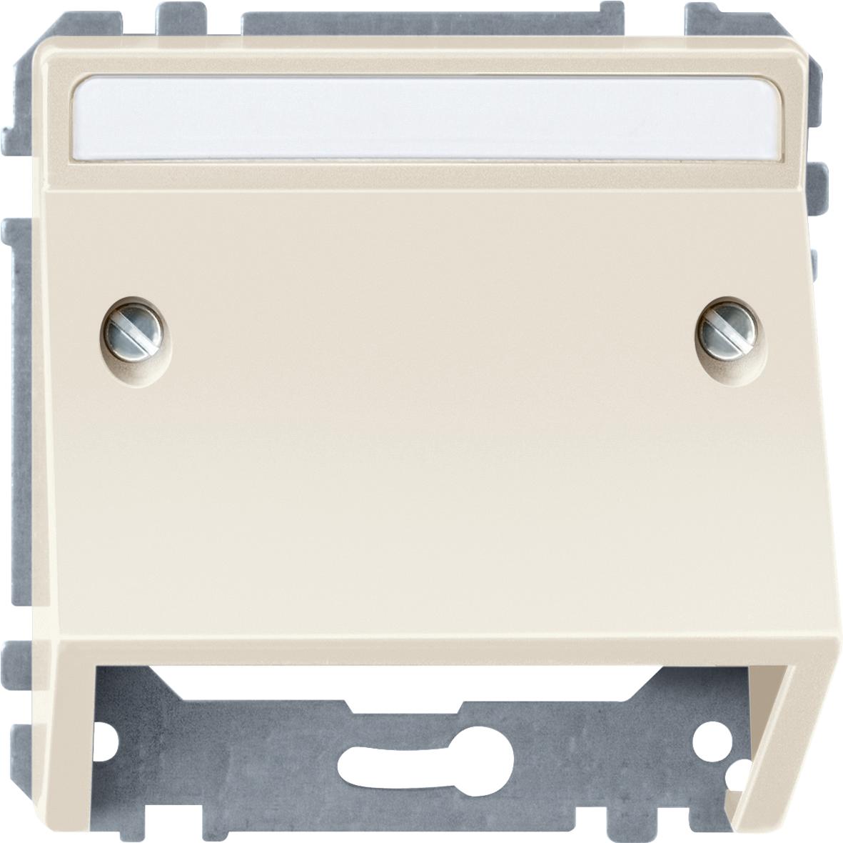 https://tedi24.pro/itcmedia/images/20190426/MTN464344_SCHNEIDERELECTRIC_3.jpg Image Description for https://tedi24.pro/itcmedia/images/20190426/MTN464344_SCHNEIDERELECTRIC_3.jpg