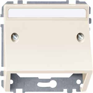 https://tedi24.pro/itcmedia/images/20190426/MTN464344_SCHNEIDERELECTRIC_4.jpeg Image Description for https://tedi24.pro/itcmedia/images/20190426/MTN464344_SCHNEIDERELECTRIC_4.jpeg