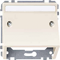 https://tedi24.pro/itcmedia/images/20190426/MTN464344_SCHNEIDERELECTRIC_5.png Image Description for https://tedi24.pro/itcmedia/images/20190426/MTN464344_SCHNEIDERELECTRIC_5.png