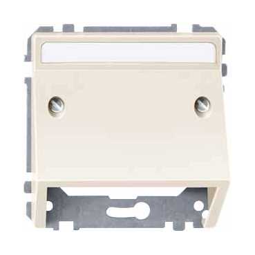 https://tedi24.pro/itcmedia/images/20190426/MTN464344_SCHNEIDERELECTRIC_8.jpg Image Description for https://tedi24.pro/itcmedia/images/20190426/MTN464344_SCHNEIDERELECTRIC_8.jpg
