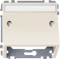 https://tedi24.pro/itcmedia/images/20190426/MTN464344_SCHNEIDERELECTRIC_9.jpg Image Description for https://tedi24.pro/itcmedia/images/20190426/MTN464344_SCHNEIDERELECTRIC_9.jpg