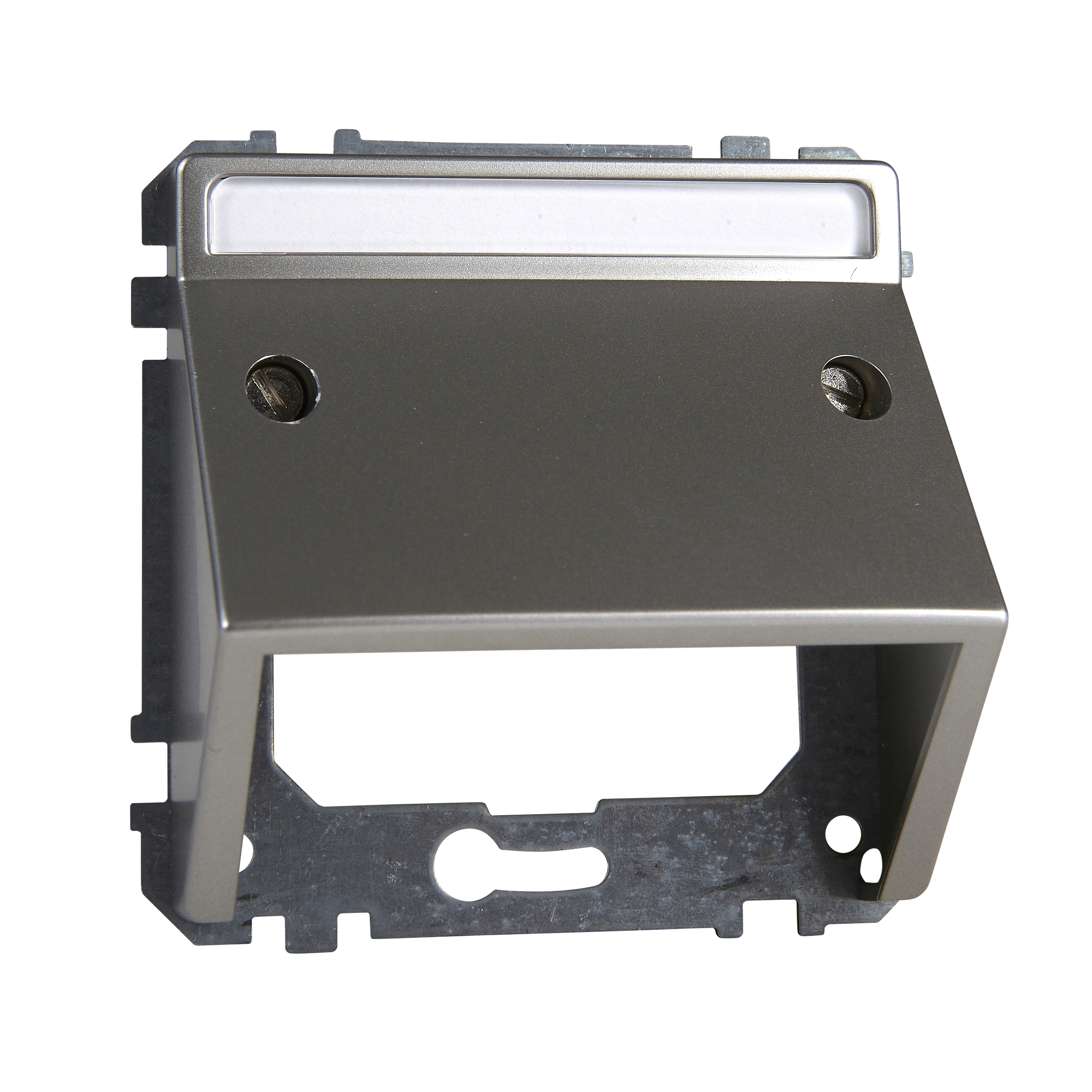 https://tedi24.pro/itcmedia/images/20190426/MTN464346_SCHNEIDERELECTRIC_1.jpeg Image Description for https://tedi24.pro/itcmedia/images/20190426/MTN464346_SCHNEIDERELECTRIC_1.jpeg