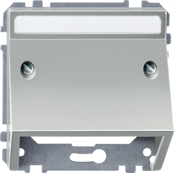 https://tedi24.pro/itcmedia/images/20190426/MTN464346_SCHNEIDERELECTRIC_2.jpg Image Description for https://tedi24.pro/itcmedia/images/20190426/MTN464346_SCHNEIDERELECTRIC_2.jpg