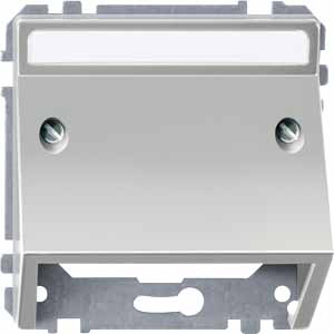 https://tedi24.pro/itcmedia/images/20190426/MTN464346_SCHNEIDERELECTRIC_4.jpeg Image Description for https://tedi24.pro/itcmedia/images/20190426/MTN464346_SCHNEIDERELECTRIC_4.jpeg