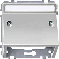 https://tedi24.pro/itcmedia/images/20190426/MTN464346_SCHNEIDERELECTRIC_5.png Image Description for https://tedi24.pro/itcmedia/images/20190426/MTN464346_SCHNEIDERELECTRIC_5.png