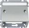 https://tedi24.pro/itcmedia/images/20190426/MTN464346_SCHNEIDERELECTRIC_9.jpg Image Description for https://tedi24.pro/itcmedia/images/20190426/MTN464346_SCHNEIDERELECTRIC_9.jpg