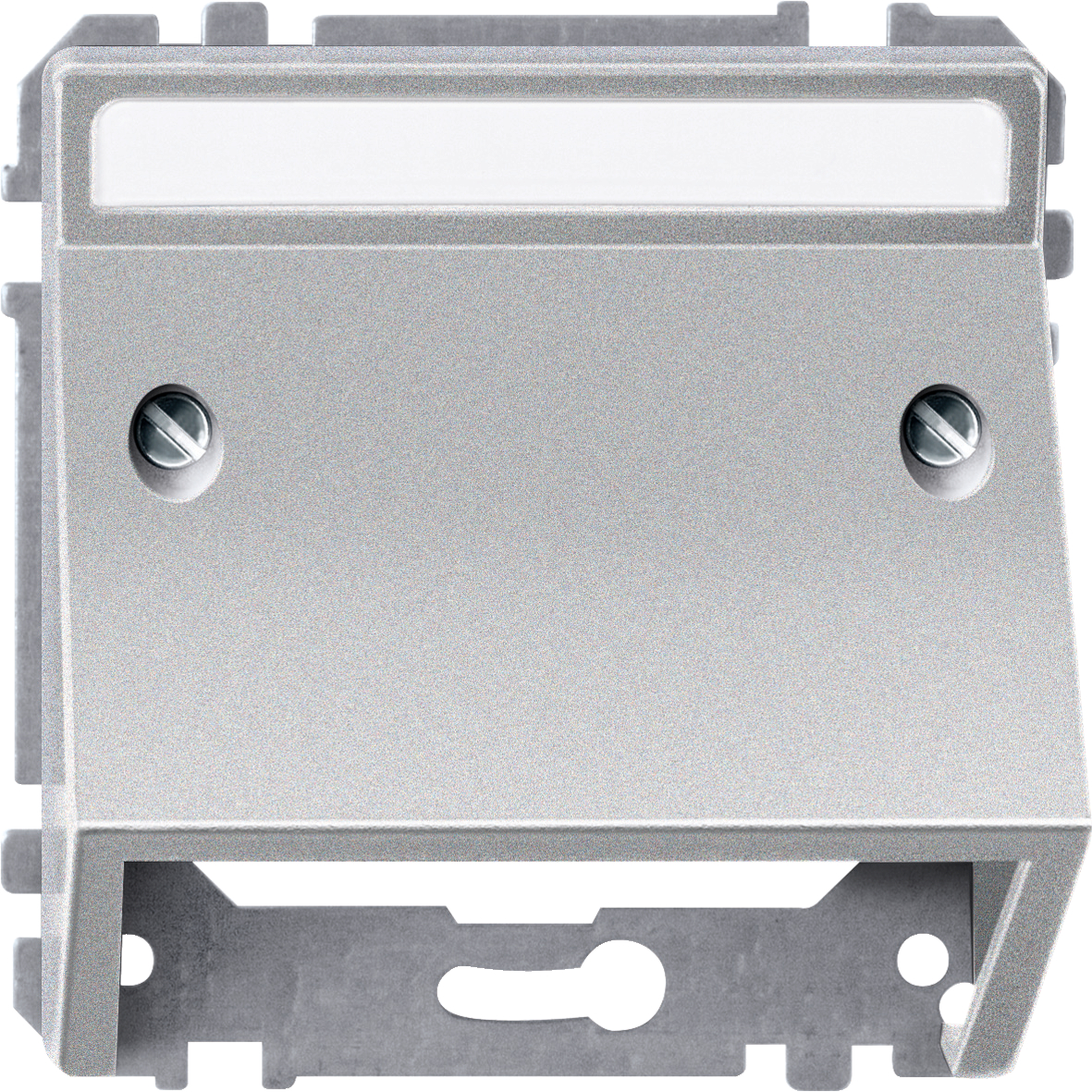 Image Description for https://tedi24.pro/itcmedia/images/20190426/MTN464360_SCHNEIDERELECTRIC_1.jpeg