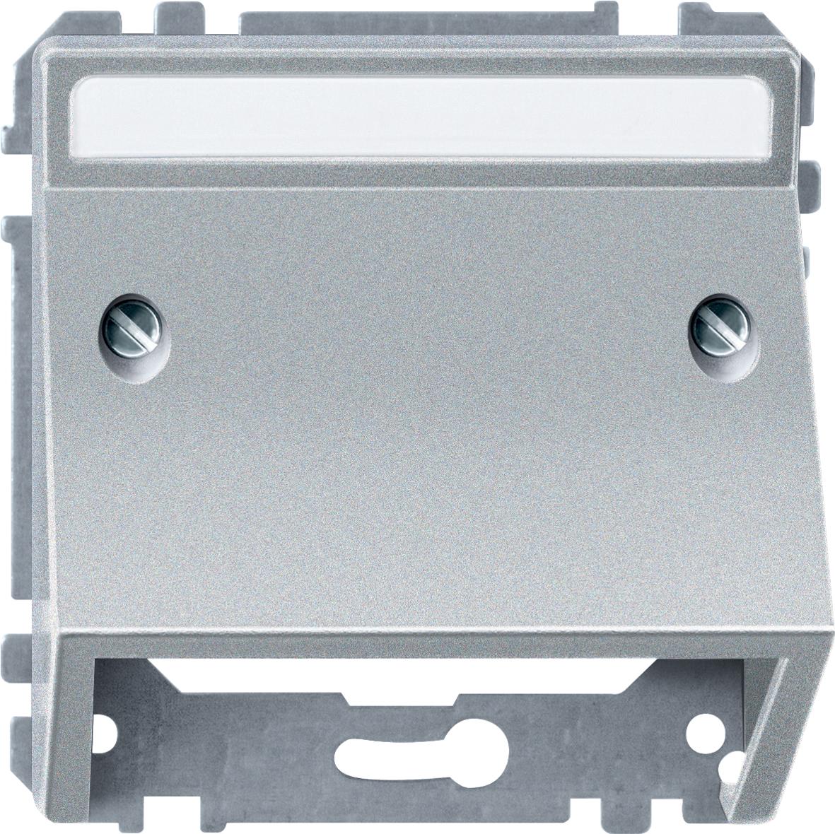 Image Description for https://tedi24.pro/itcmedia/images/20190426/MTN464360_SCHNEIDERELECTRIC_2.jpeg