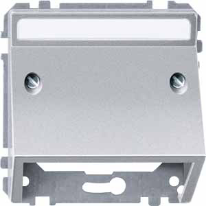 Image Description for https://tedi24.pro/itcmedia/images/20190426/MTN464360_SCHNEIDERELECTRIC_7.jpeg