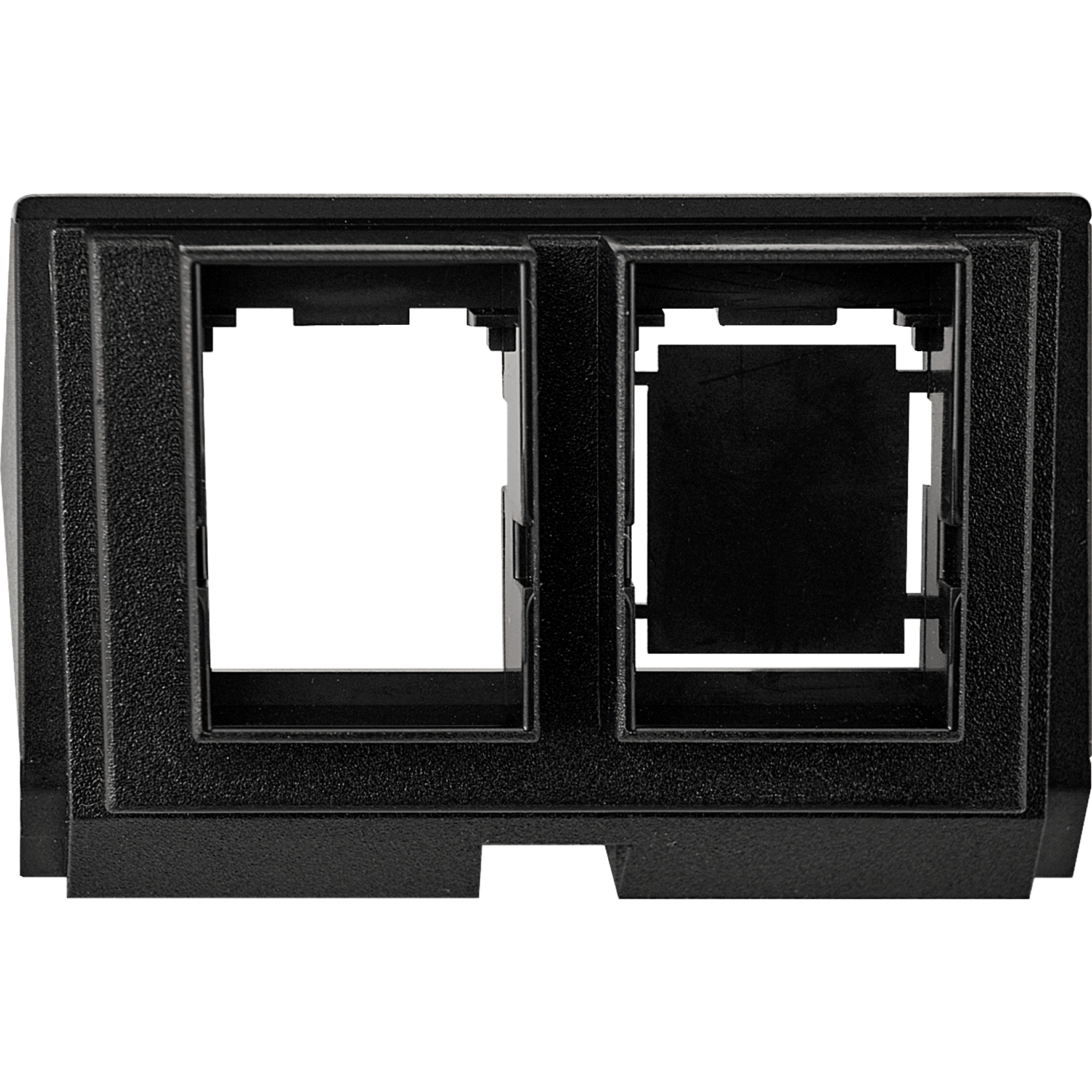 Image Description for https://tedi24.pro/itcmedia/images/20190426/MTN464377_SCHNEIDERELECTRIC_1.jpeg