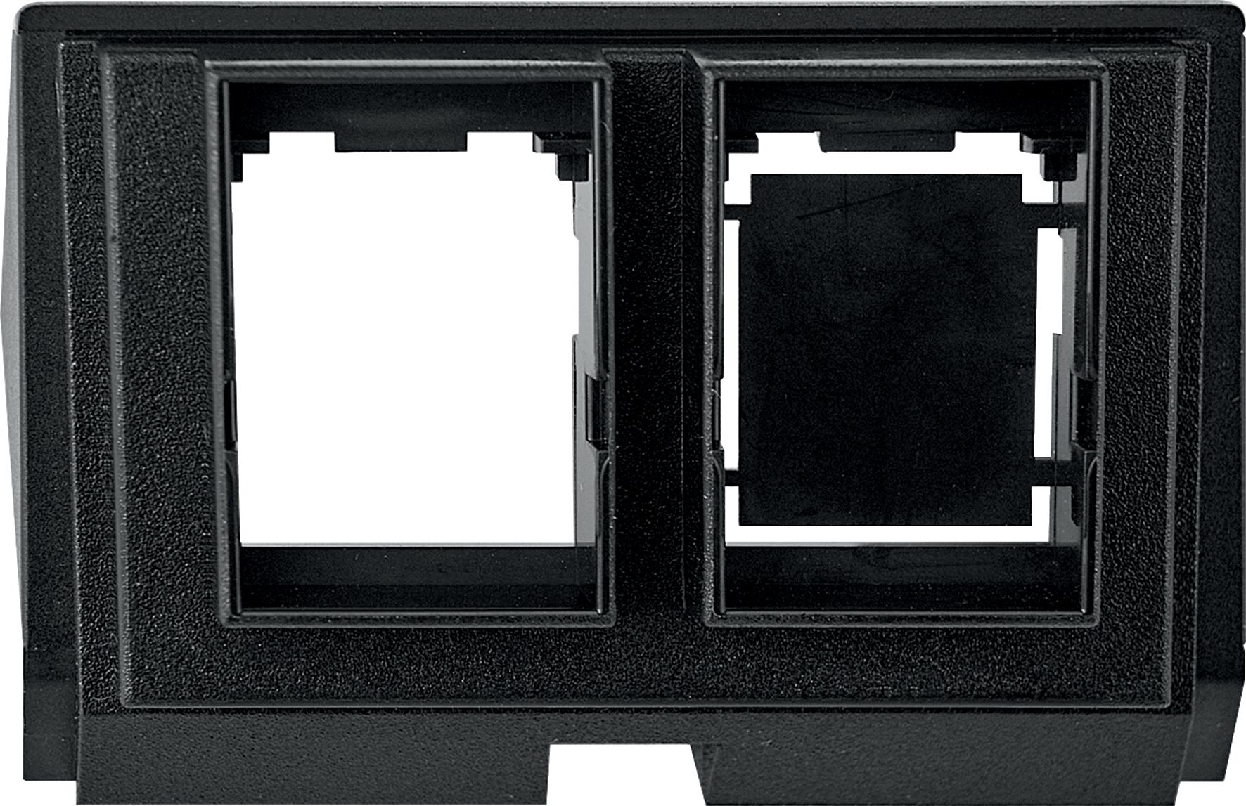Image Description for https://tedi24.pro/itcmedia/images/20190426/MTN464377_SCHNEIDERELECTRIC_2.jpg