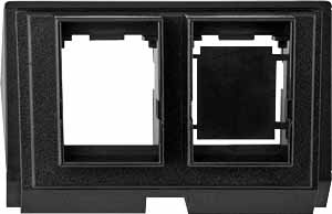 Image Description for https://tedi24.pro/itcmedia/images/20190426/MTN464377_SCHNEIDERELECTRIC_4.jpeg