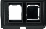 Image Description for https://tedi24.pro/itcmedia/images/20190426/MTN464377_SCHNEIDERELECTRIC_5.jpg
