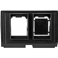 Image Description for https://tedi24.pro/itcmedia/images/20190426/MTN464377_SCHNEIDERELECTRIC_6.png