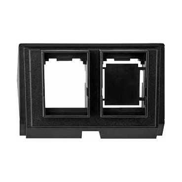 Image Description for https://tedi24.pro/itcmedia/images/20190426/MTN464377_SCHNEIDERELECTRIC_7.jpg