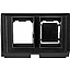 Image Description for https://tedi24.pro/itcmedia/images/20190426/MTN464377_SCHNEIDERELECTRIC_8.gif