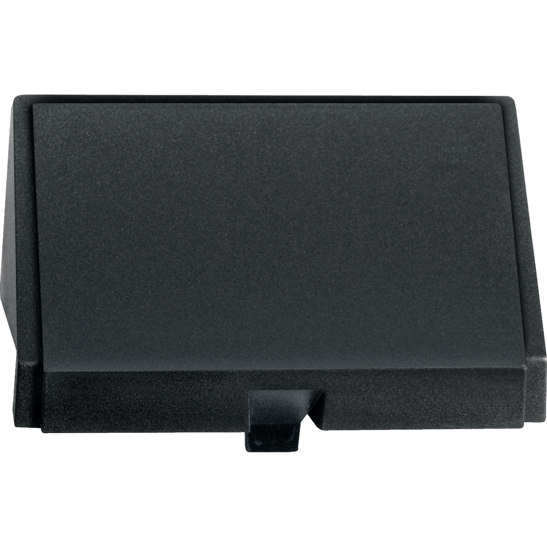 https://tedi24.pro/itcmedia/images/20190426/MTN464380_SCHNEIDERELECTRIC_1.jpeg Image Description for https://tedi24.pro/itcmedia/images/20190426/MTN464380_SCHNEIDERELECTRIC_1.jpeg