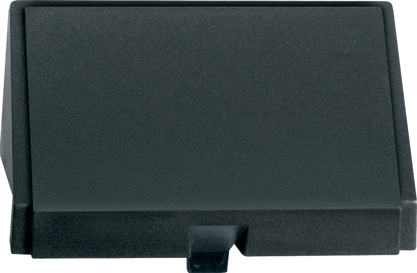 https://tedi24.pro/itcmedia/images/20190426/MTN464380_SCHNEIDERELECTRIC_2.jpg Image Description for https://tedi24.pro/itcmedia/images/20190426/MTN464380_SCHNEIDERELECTRIC_2.jpg