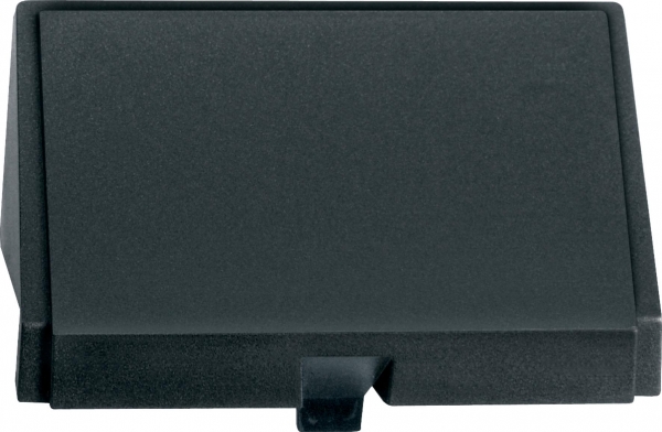 https://tedi24.pro/itcmedia/images/20190426/MTN464380_SCHNEIDERELECTRIC_3.jpg Image Description for https://tedi24.pro/itcmedia/images/20190426/MTN464380_SCHNEIDERELECTRIC_3.jpg