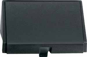 https://tedi24.pro/itcmedia/images/20190426/MTN464380_SCHNEIDERELECTRIC_4.jpeg Image Description for https://tedi24.pro/itcmedia/images/20190426/MTN464380_SCHNEIDERELECTRIC_4.jpeg