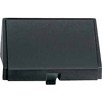 https://tedi24.pro/itcmedia/images/20190426/MTN464380_SCHNEIDERELECTRIC_5.png Image Description for https://tedi24.pro/itcmedia/images/20190426/MTN464380_SCHNEIDERELECTRIC_5.png