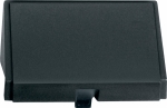 https://tedi24.pro/itcmedia/images/20190426/MTN464380_SCHNEIDERELECTRIC_6.jpg Image Description for https://tedi24.pro/itcmedia/images/20190426/MTN464380_SCHNEIDERELECTRIC_6.jpg