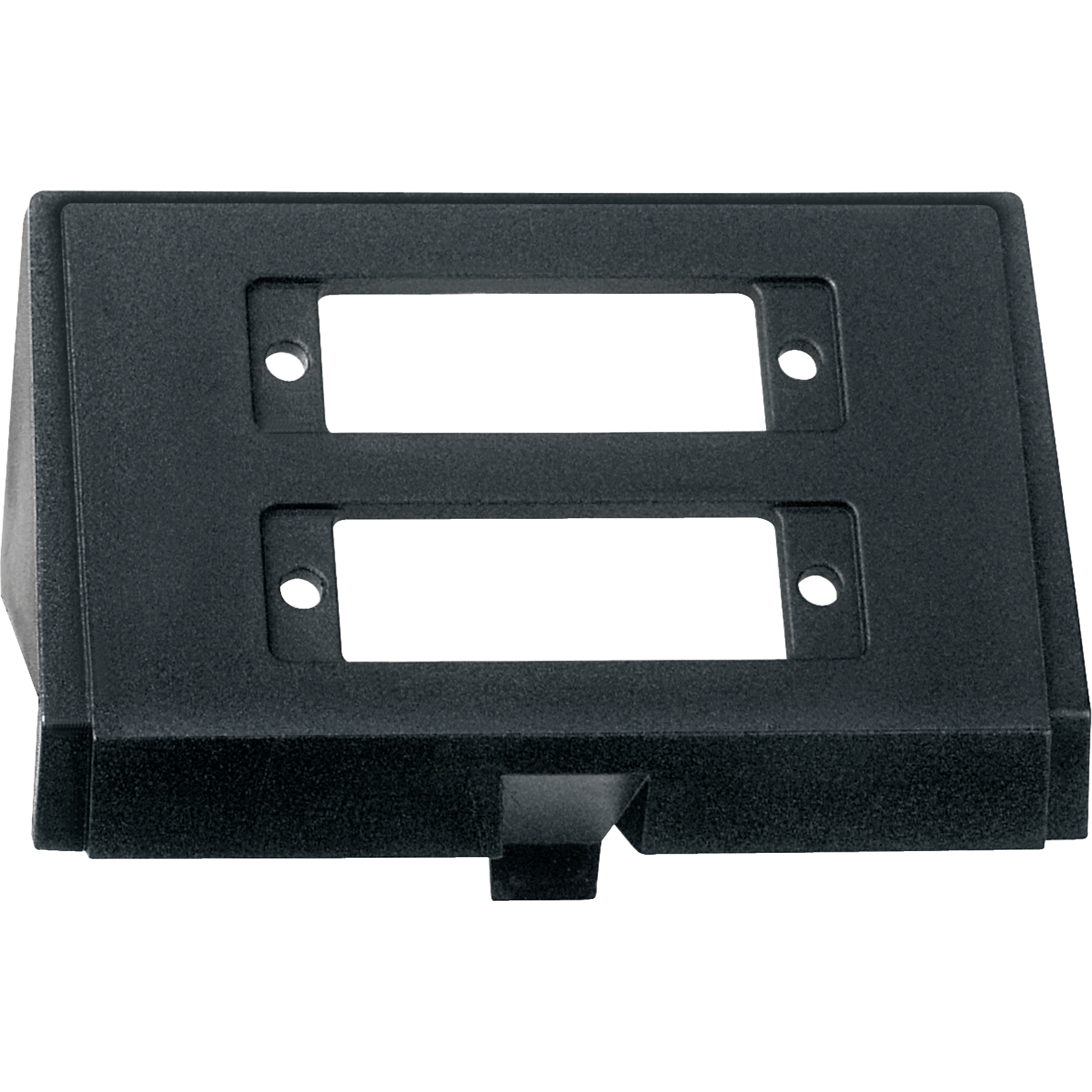 https://tedi24.pro/itcmedia/images/20190426/MTN464381_SCHNEIDERELECTRIC_1.jpeg Image Description for https://tedi24.pro/itcmedia/images/20190426/MTN464381_SCHNEIDERELECTRIC_1.jpeg