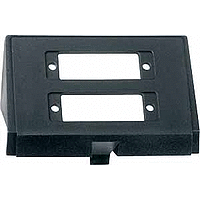 https://tedi24.pro/itcmedia/images/20190426/MTN464381_SCHNEIDERELECTRIC_5.png Image Description for https://tedi24.pro/itcmedia/images/20190426/MTN464381_SCHNEIDERELECTRIC_5.png