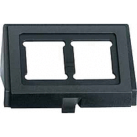 https://tedi24.pro/itcmedia/images/20190426/MTN464383_SCHNEIDERELECTRIC_5.png Image Description for https://tedi24.pro/itcmedia/images/20190426/MTN464383_SCHNEIDERELECTRIC_5.png