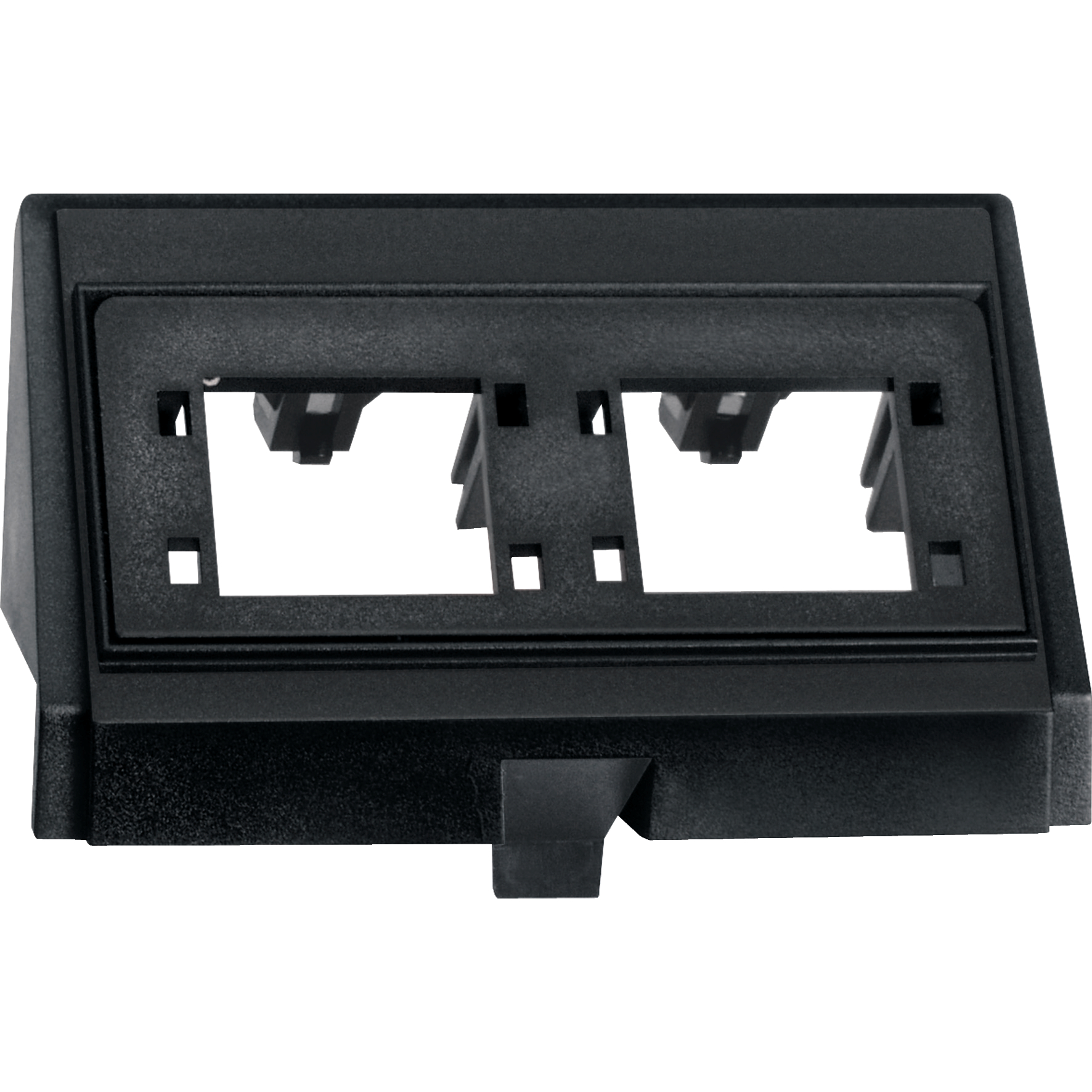 Image Description for https://tedi24.pro/itcmedia/images/20190426/MTN464384_SCHNEIDERELECTRIC_1.jpeg